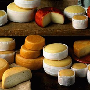 Cheese - Sicomelhor